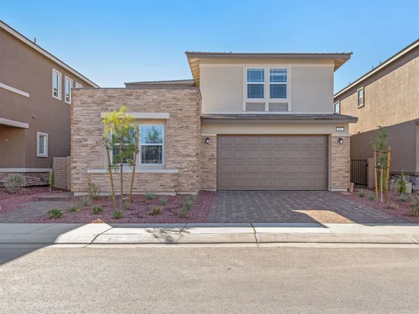 517 Stella Terrace St, Henderson, NV 89011