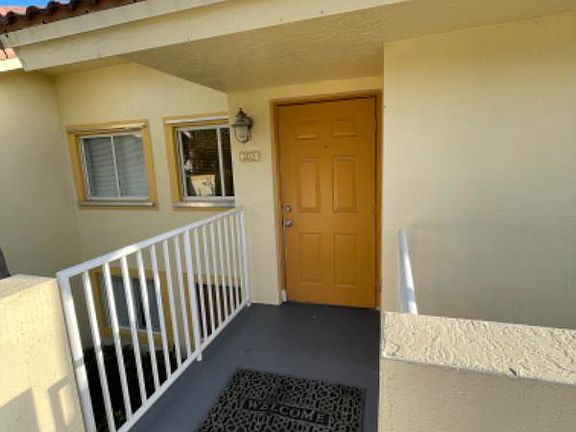 2nd image of 4775 SW 62nd Ave APT 203