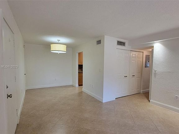 4th image of 7201 Miami Lakes Dr APT B11