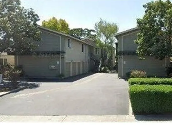 1872 Market St APT 4, Santa Clara, CA 95050