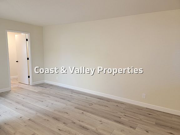 2nd image of 426 California St #C6d420652