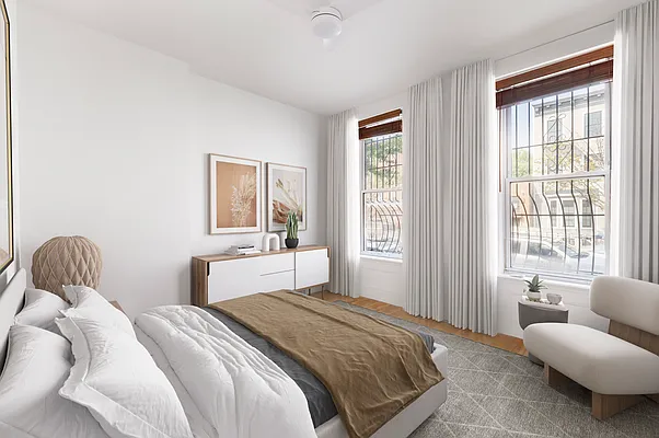 Rented by Douglas Elliman | media 5