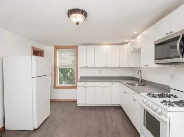 80 Wyman St #2, Boston, MA 02130