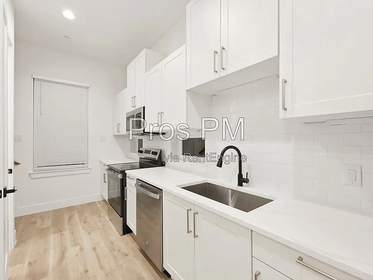 2230 Shea Rd #101 — Photo 7