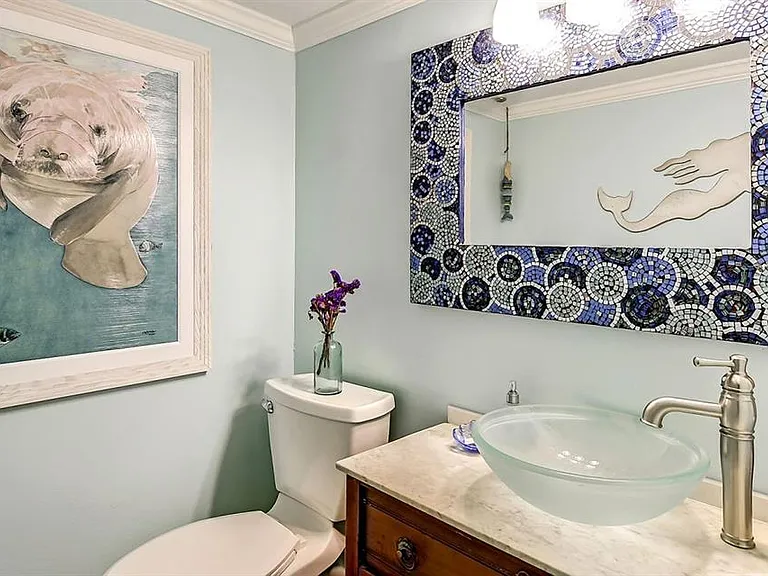 1633 Boathouse Cir #HA233 — Photo 17