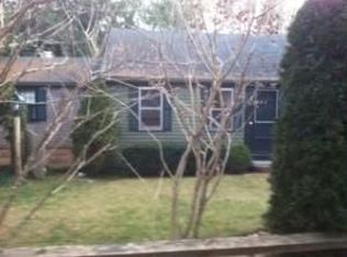 9 Ocean Port Ln, Chatham, MA 02633