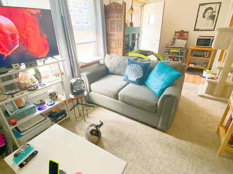 6651 Colfax Ave #1 — Photo 2