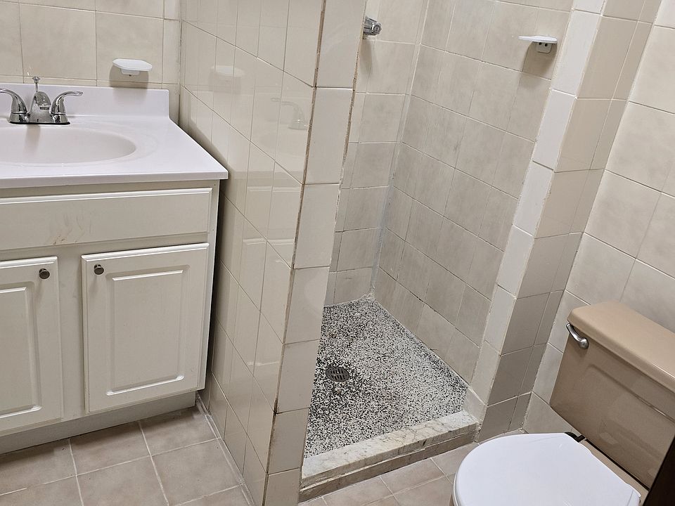 2nd image of 23-66 27th St #1A