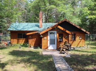 11523 Stephan Bridge Rd, Roscommon, MI 48653