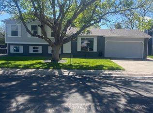 10964 Forest Way, Thornton, CO 80233