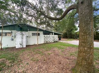 608 N Mobile St #A, Fairhope, AL 36532