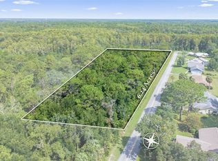 836 N Golf Course Dr #7, Crystal River, FL 34429