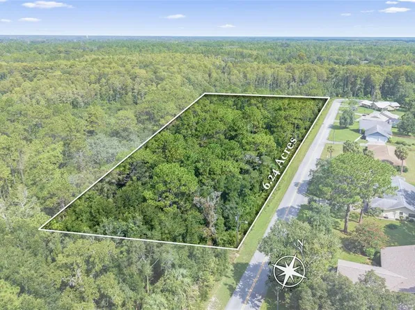 836 N Golf Course Dr #7, Crystal River, FL 34429