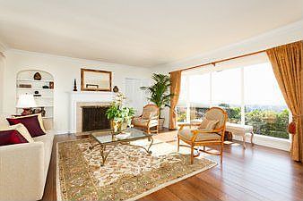 Great Room 1 :: 15 Barner