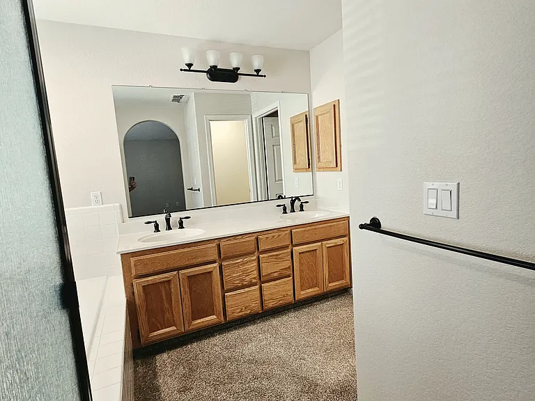149 Sundance Dr — Photo 9