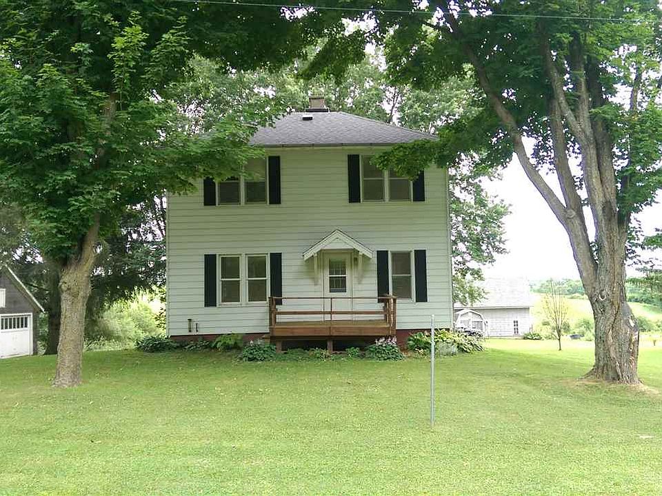 1st image of N3440 Fairground Ave