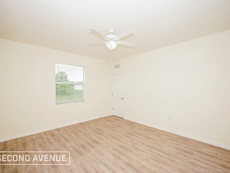 2334 Irondale Rd — Photo 12