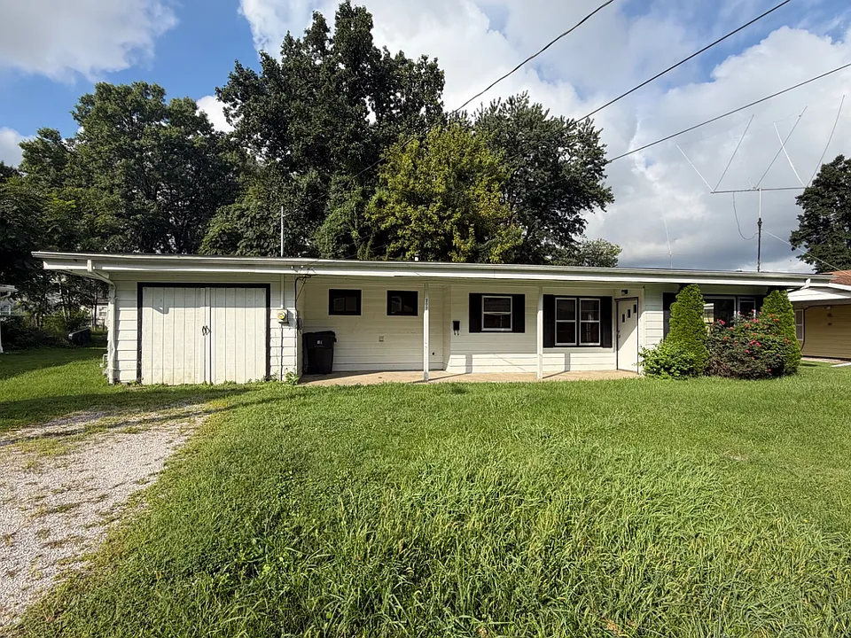 209 N Florida Ave