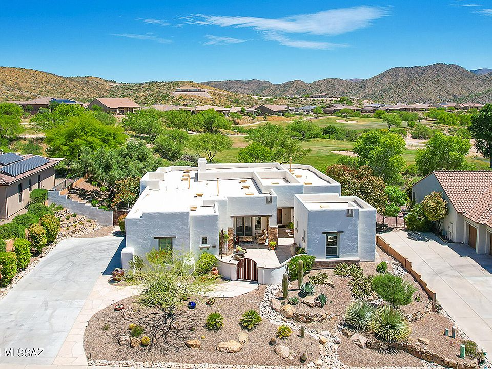 1st image of 66056 E Catalina Hills Dr