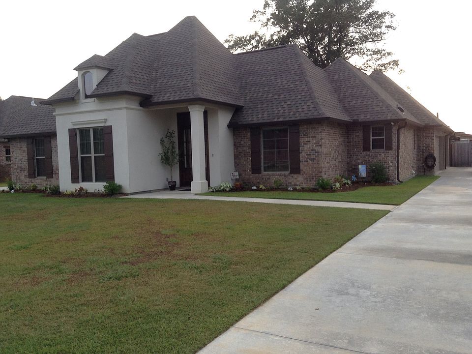 1st image of 29971 Marsh Dr