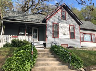 426 N Main St, Algonquin, IL 60102