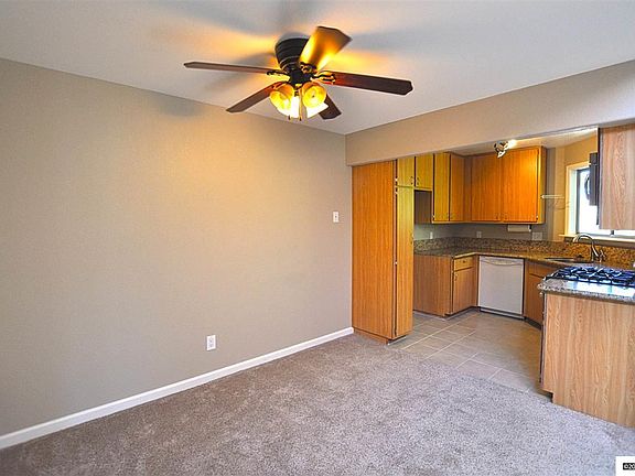 3rd image of 2645 Sunny Slope Dr APT 5