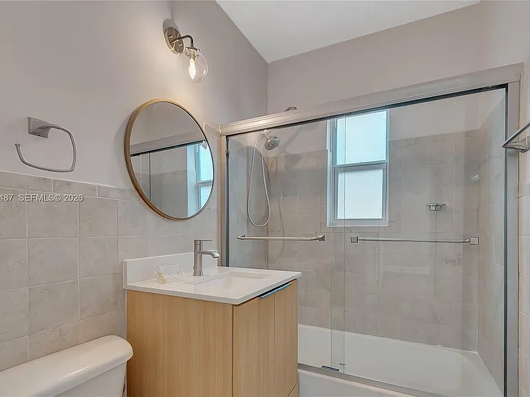3783 SW 27th St #0 — Photo 11