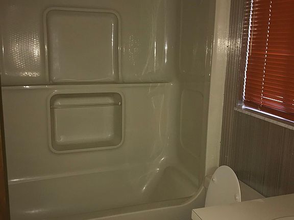 5th image of 35335 Wild Cherry Ln