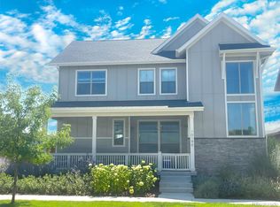 10190 E 59th Dr, Denver, CO 80238