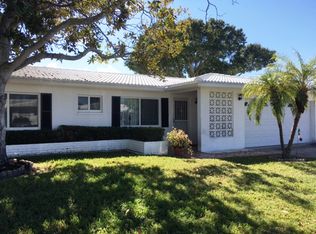 3538 98th Ave N, Pinellas Park, FL 33782