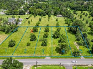 LOT Y One Bengal Way #2-933, Prairieville, LA 70769