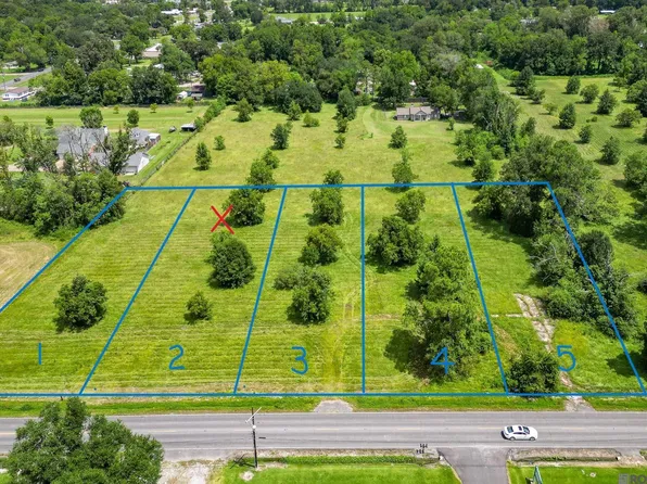 LOT Y One Bengal Way #2-933, Prairieville, LA 70769