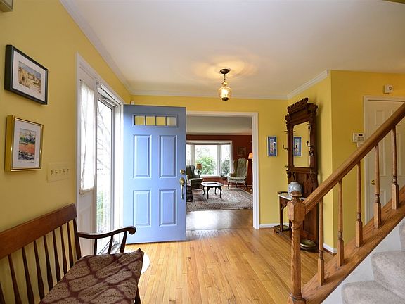 3rd image of 14608 Antigone Dr