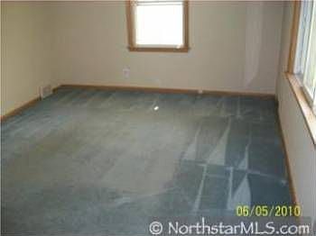 2nd image of 1545 Iowa Ave E