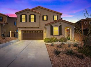 37445 Lancewood Pl, Palmdale, CA 93551