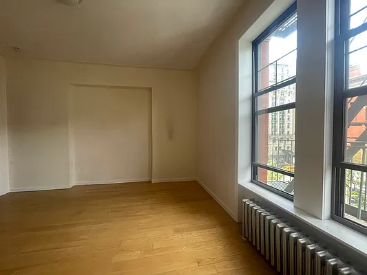 Rented by Corcoran | media 11