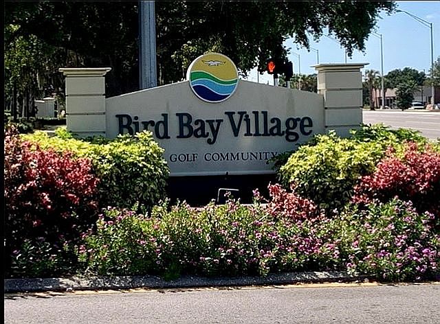 1st image of 612 Bird Bay Dr S #C101