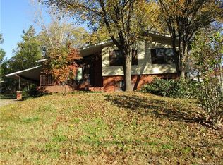 5623 Amity Pl, Charlotte, NC 28212