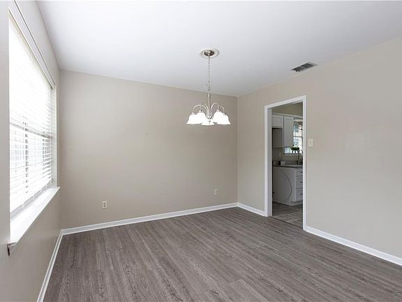 5th image of 6316 Weddington Ct