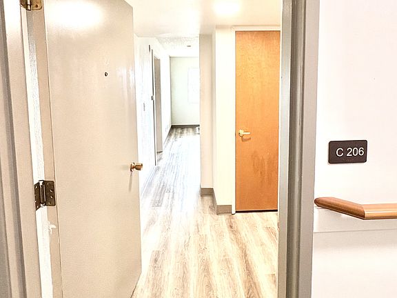 2nd image of 9857 Silverdale Way NW APT C206