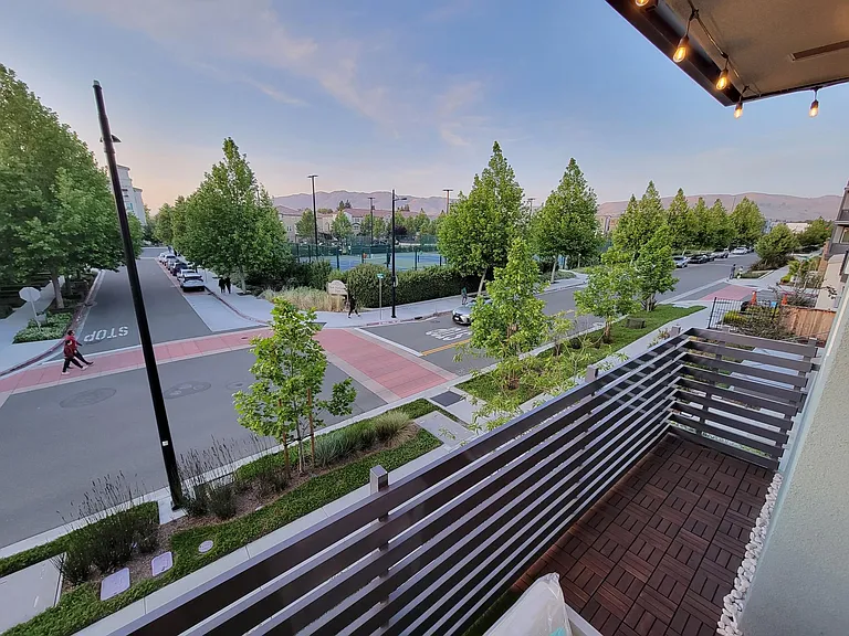 730 Garden St — Photo 30