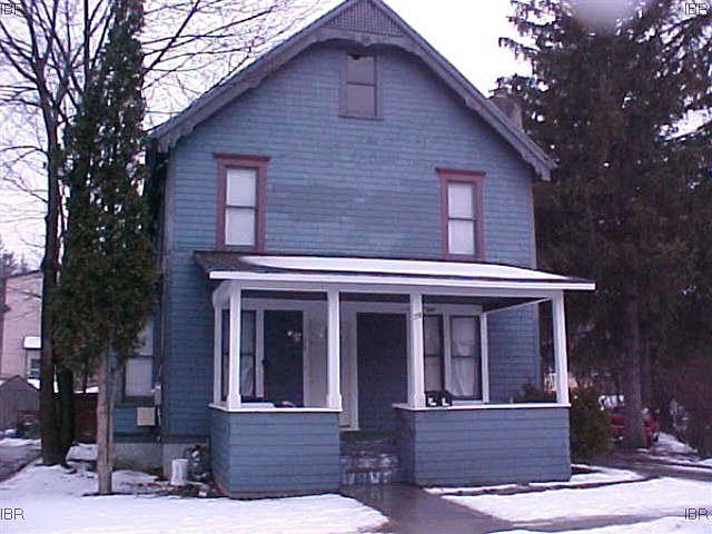 1st image of 79 Lincoln Ave