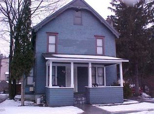79 Lincoln Ave, Cortland, NY 13045