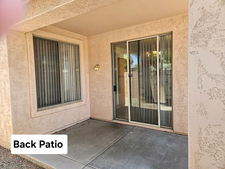 890 E Kyle Ct — Photo 5