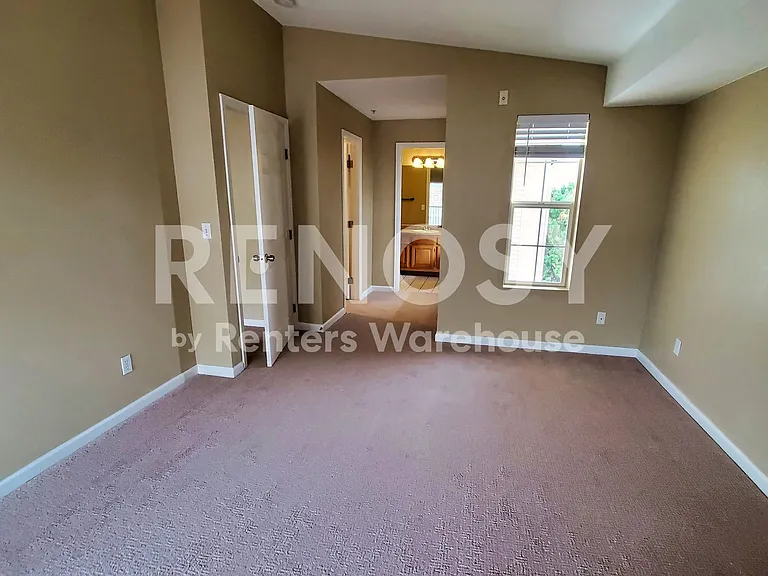 12118 W Dorado Pl #305 — Photo 18