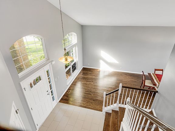 4th image of 848 Tallgrass Dr