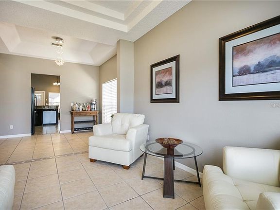 5th image of 3830 Aiden Pl