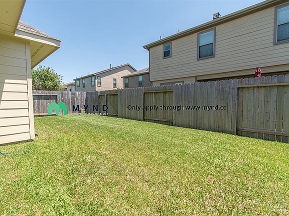 4th image of 10614 Kentington Oak Dr