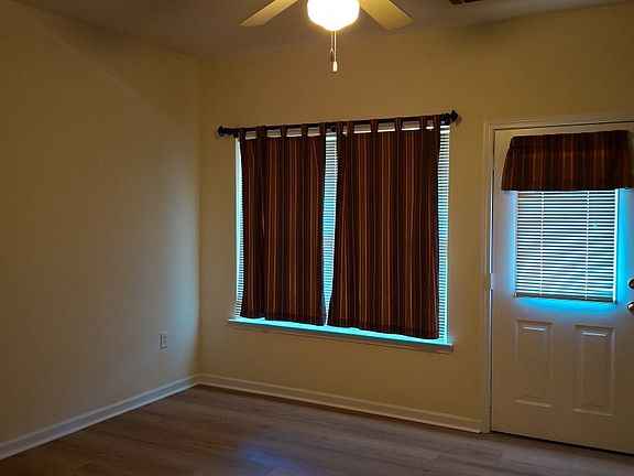 Main Room
