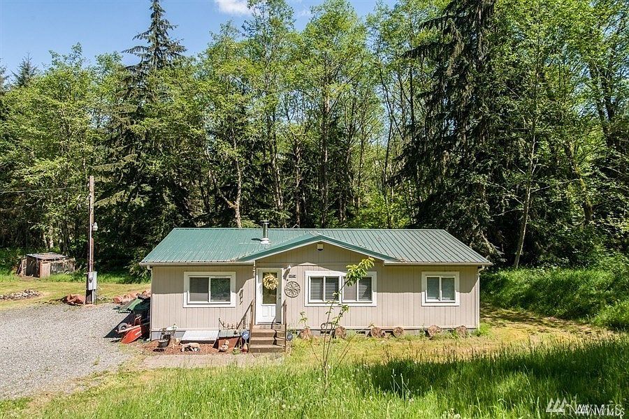 1st image of 14714 503rd St E